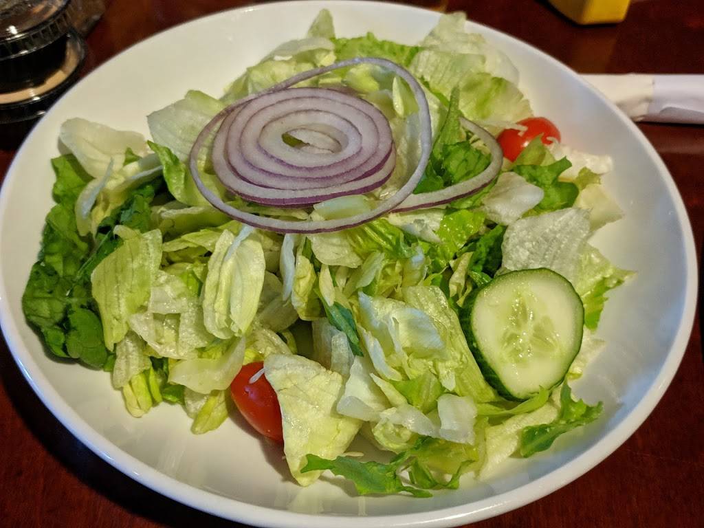 Brickhouse Diner | restaurant | 580 E Main St #101, Norfolk, VA 23510, USA | 7576221006 OR +1 757-622-1006