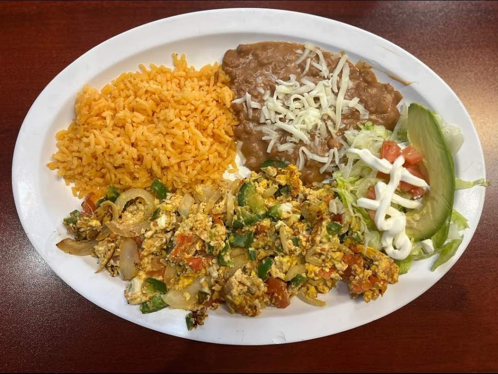 Mexcosal Taqueria | restaurant | 1777 Bloomingdale Rd, Glendale Heights, IL 60139, USA | 6305804001 OR +1 630-580-4001