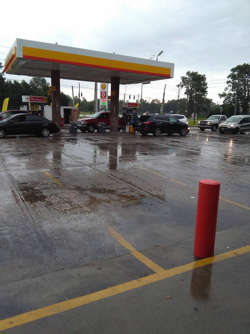 Kangaroo Express | meal takeaway | 7590 E Hwy 25, Belleview, FL 34420, USA | 3522457711 OR +1 352-245-7711