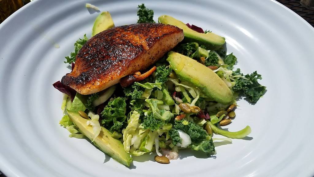 Kirkyard Public House | restaurant | 1963 Hosea L Williams Dr SE r105, Atlanta, GA 30317, USA | 4045001357 OR +1 404-500-1357