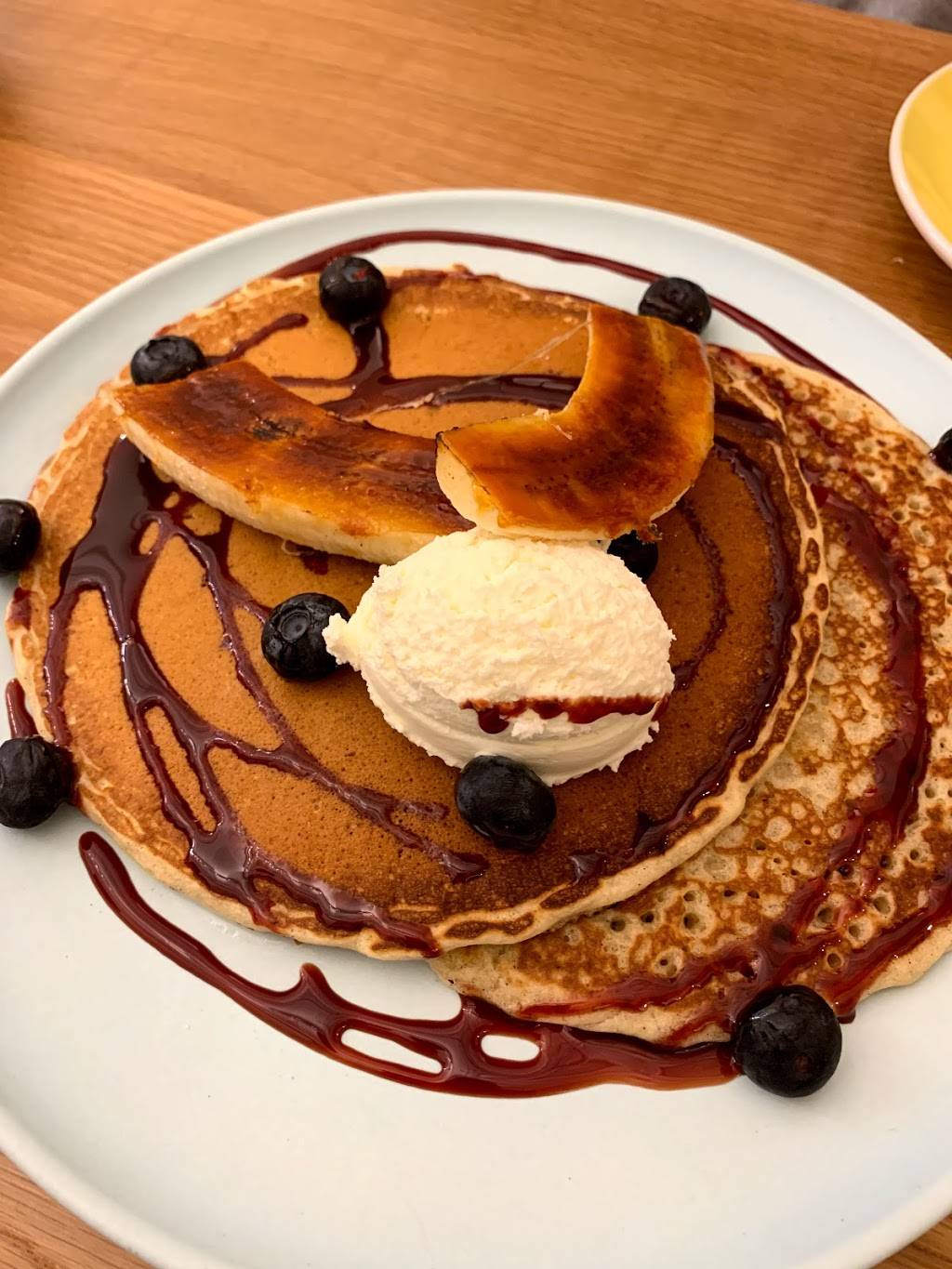 Vive la tarte | bakery | 4026 24th St, San Francisco, CA 94114, USA | 4157805818 OR +1 415-780-5818