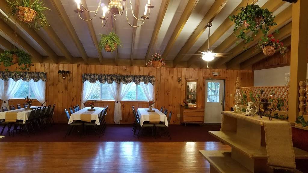 Joey Cs Catering | restaurant | 4213, 1999 Roosevelt Hwy, Honesdale, PA 18431, USA | 5702537260 OR +1 570-253-7260