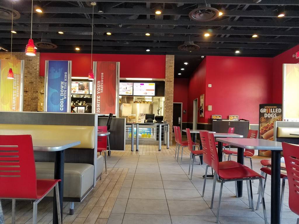 Burger King | restaurant | 9201 S Dixie Hwy, Miami, FL 33156, USA | 3056661130 OR +1 305-666-1130