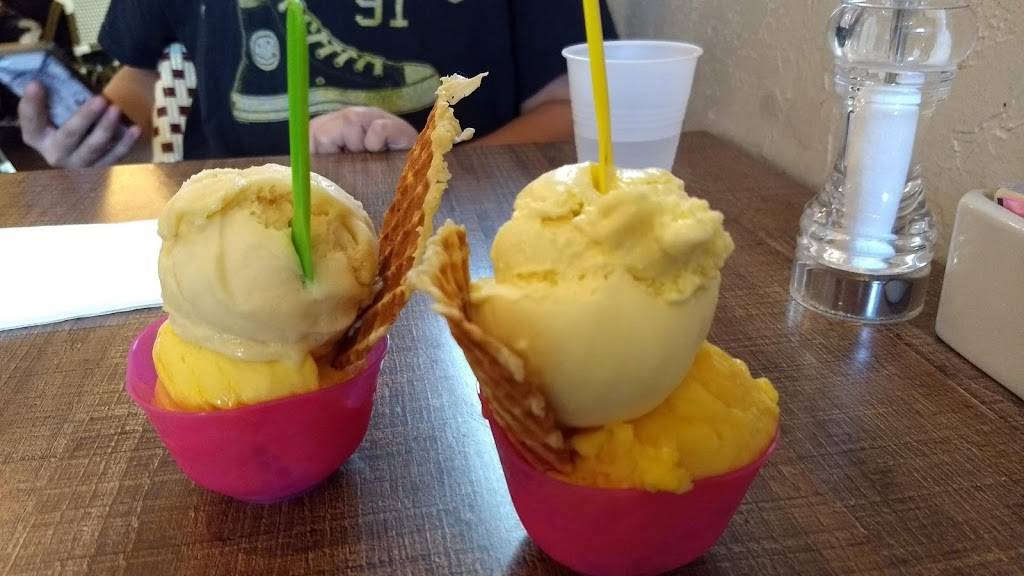 Pandor Artisan Boulangerie Cafe | restaurant | 106 N Glassell St, Orange, CA 92866, USA | 7149124007 OR +1 714-912-4007