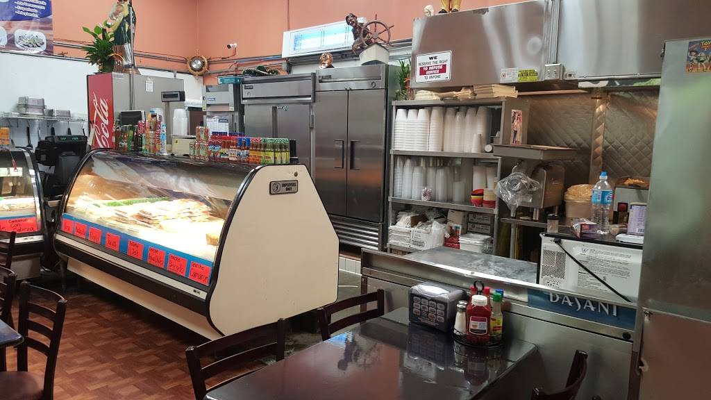 Pescaderia Y Mariscos El Malecon | restaurant | J10, 3100 E Imperial Hwy, Lynwood, CA 90262, USA | 3106381608 OR +1 310-638-1608