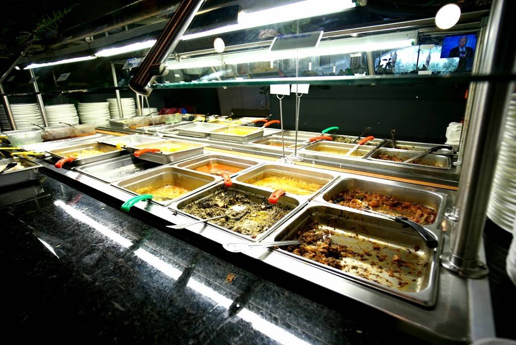 Minerva Indian Restaurant Tampa | restaurant | 19050 Bruce B Downs Blvd, Tampa, FL 33647, USA | 8139788586 OR +1 813-978-8586