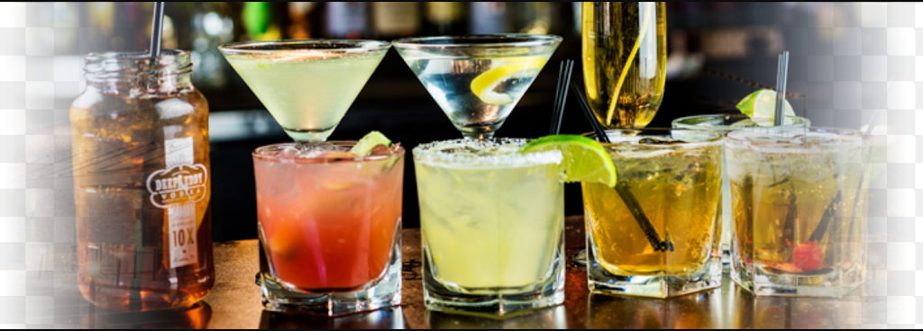 Peggy ONeills Sports Bar & Eatery | restaurant | 13910 W Hillsborough Ave, Tampa, FL 33635, USA | 8137497192 OR +1 813-749-7192