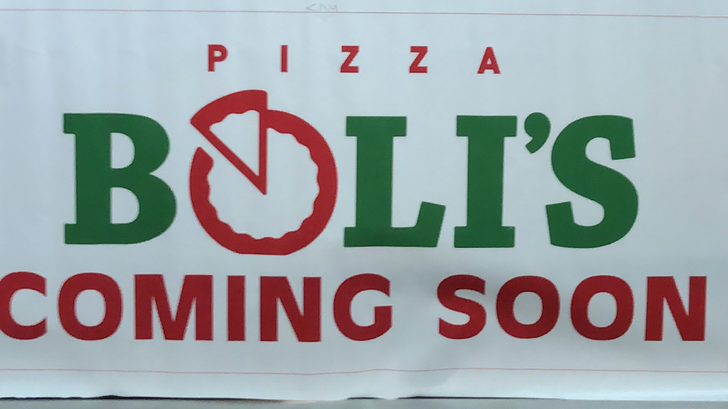Dale City Pizza Boli | restaurant | 4128 Dale Blvd, Dale City, VA 22193, USA | 7035378383 OR +1 703-537-8383