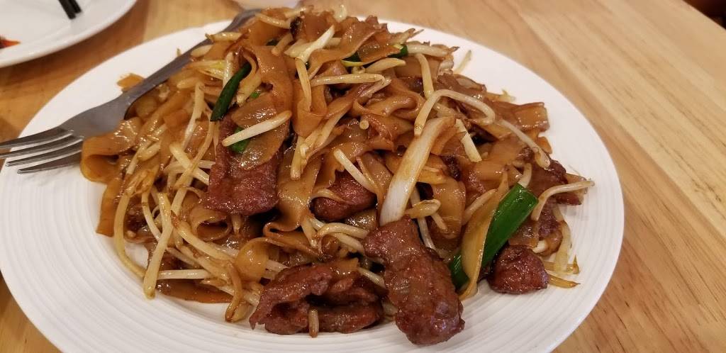 Cheung Hing | restaurant | 40 42nd Ave, San Mateo, CA 94403, USA | 6505727989 OR +1 650-572-7989