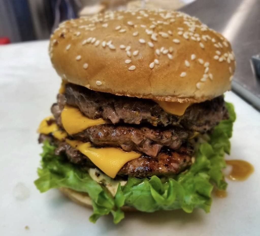 Empire hot dog | restaurant | 1400 Ocean Ave, Santa Monica, CA 90401, USA | 7866124267 OR +1 786-612-4267