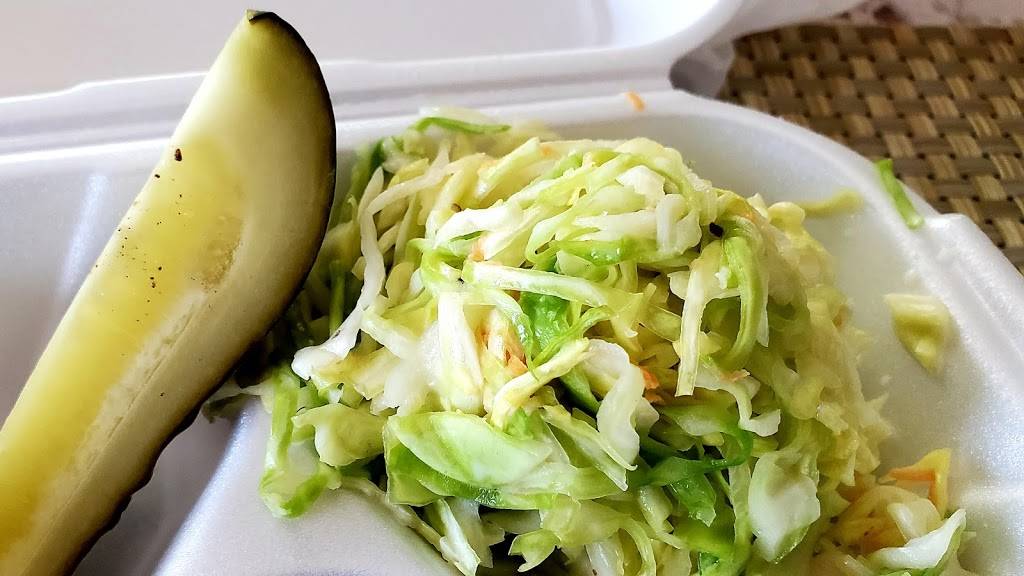 Kosher Bite Deli | restaurant | 23595 Moulton Pkwy H, Laguna Hills, CA 92653, USA | 9497701818 OR +1 949-770-1818