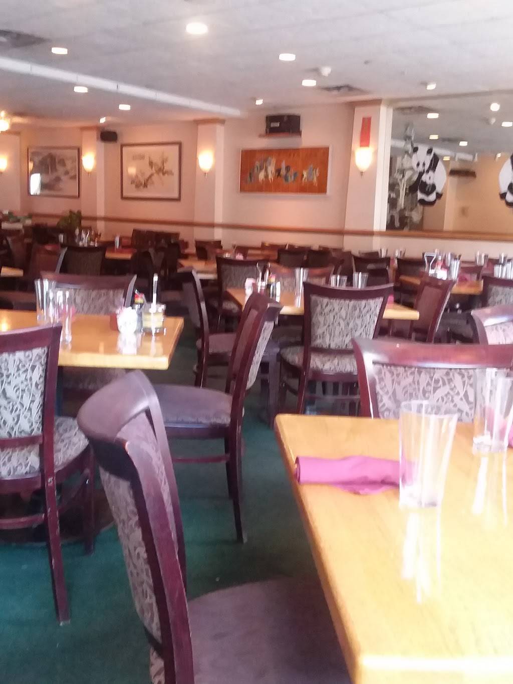 May Palace | restaurant | 4891 2109 North Frontage Road West W A, Vail, CO 81657, USA | 9704761657 OR +1 970-476-1657