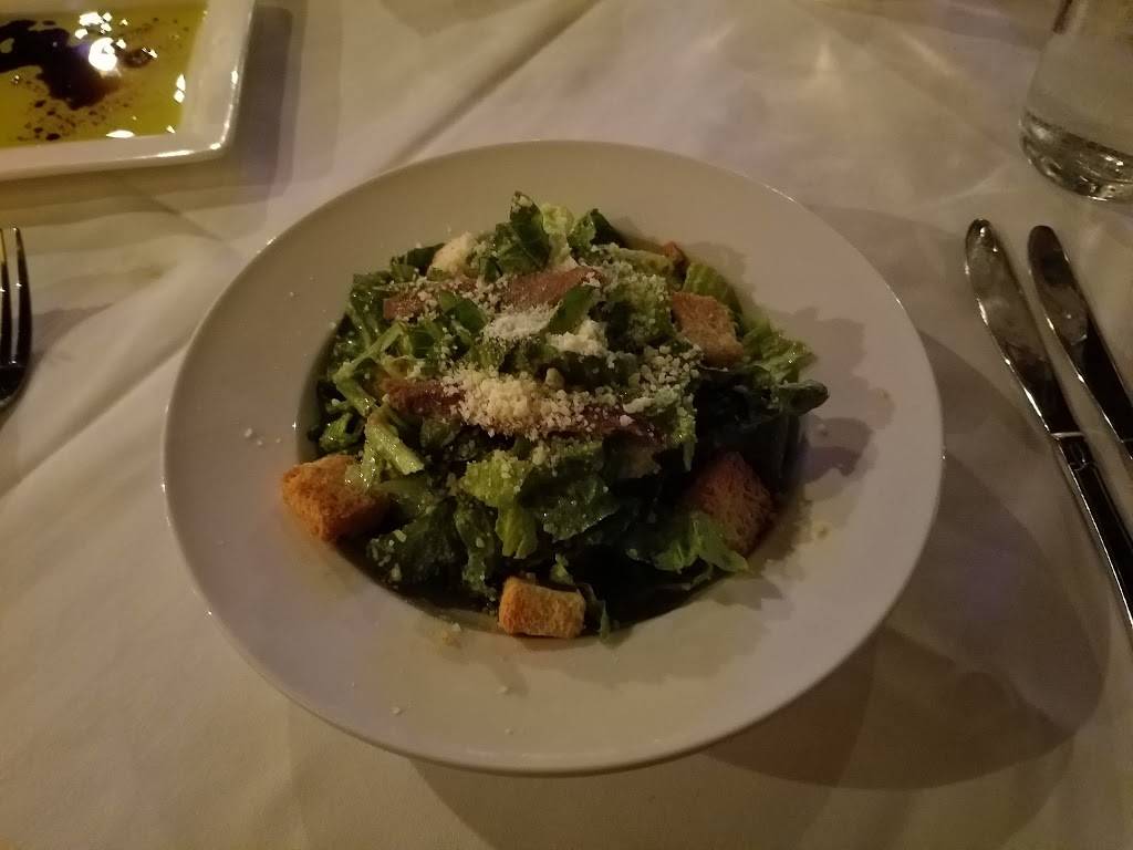 Florence Tavern | restaurant | 365 Peachtree Hills Ave NE, Atlanta, GA 30305, USA | 4048127050 OR +1 404-812-7050