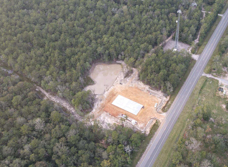 Chukas Drive Thru Beverage Barn | meal takeaway | 34540 TX-87, Buna, TX 77612, USA | 4096706466 OR +1 409-670-6466