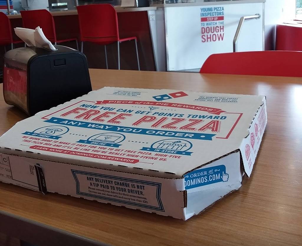 Papa Johns Pizza | restaurant | 2700 David Dr, Metairie, LA 70003, USA | 5044557272 OR +1 504-455-7272