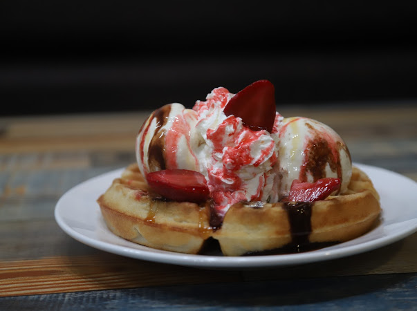 Fountain Diner | restaurant | 131 E Gun Hill Rd, Bronx, NY 10467, USA | 7187087979 OR +1 718-708-7979