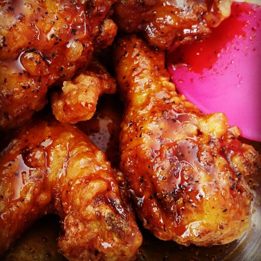 Andys Chicken | restaurant | 2001 Memphis St, Philadelphia, PA 19125, USA | 2152910700 OR +1 215-291-0700