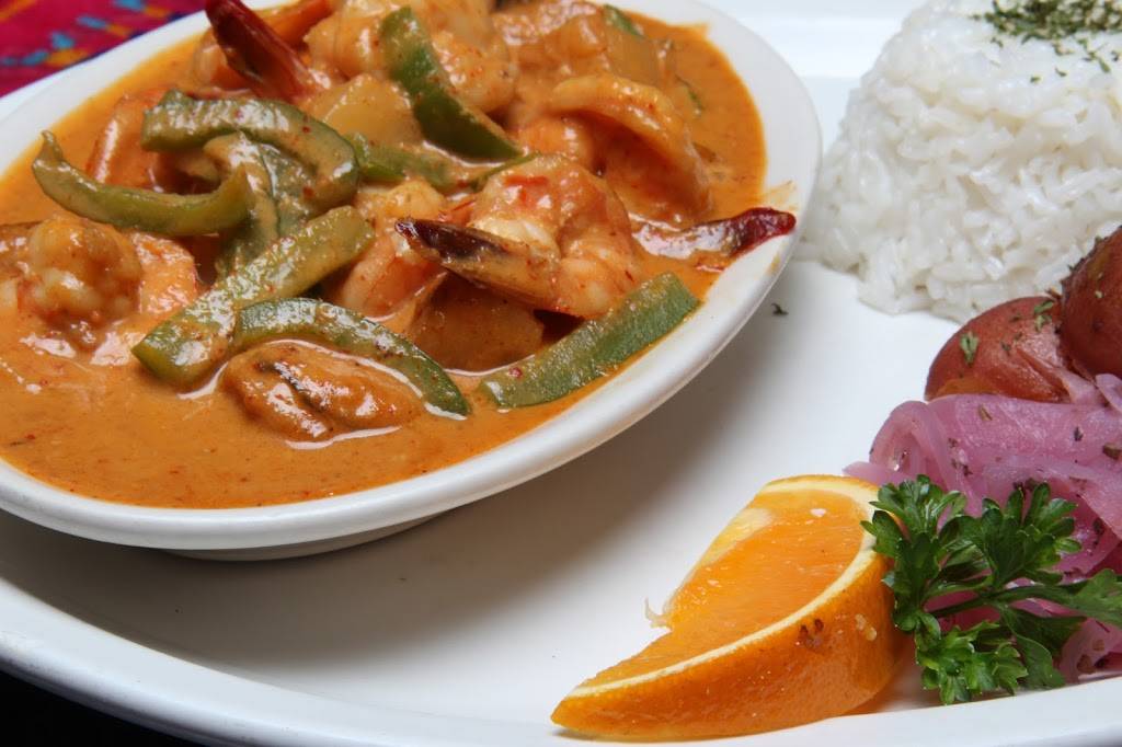 LOS CHILAQUILES | restaurant | 4930 Lafayette Rd e, Indianapolis, IN 46254, USA | 3172931111 OR +1 317-293-1111