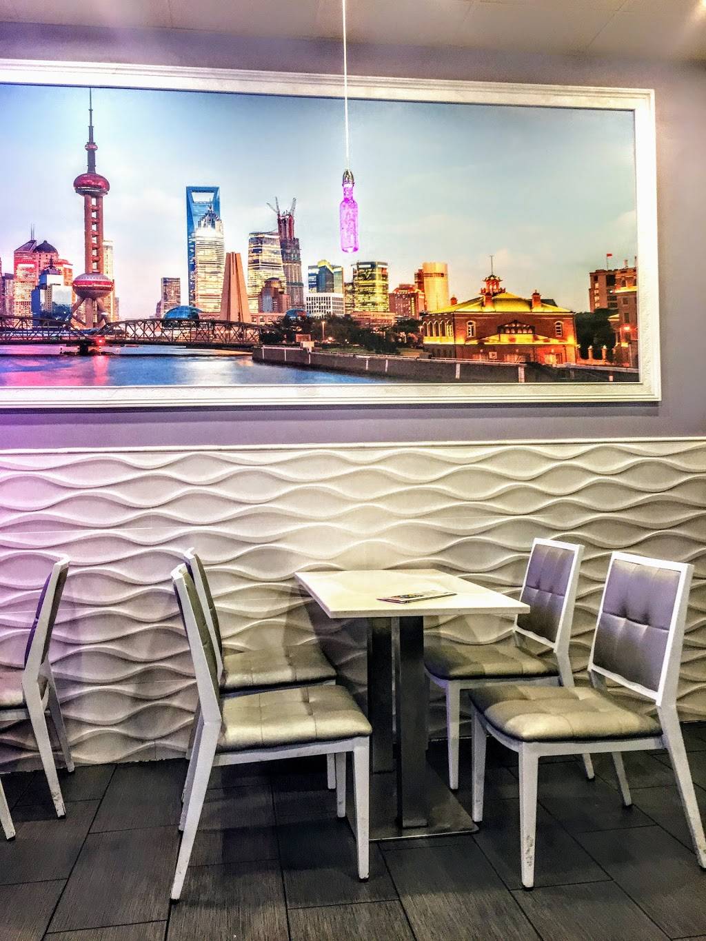 Bamboo Wok | restaurant | 2432 Sand Mine Rd, Davenport, FL 33897, USA | 8634208890 OR +1 863-420-8890