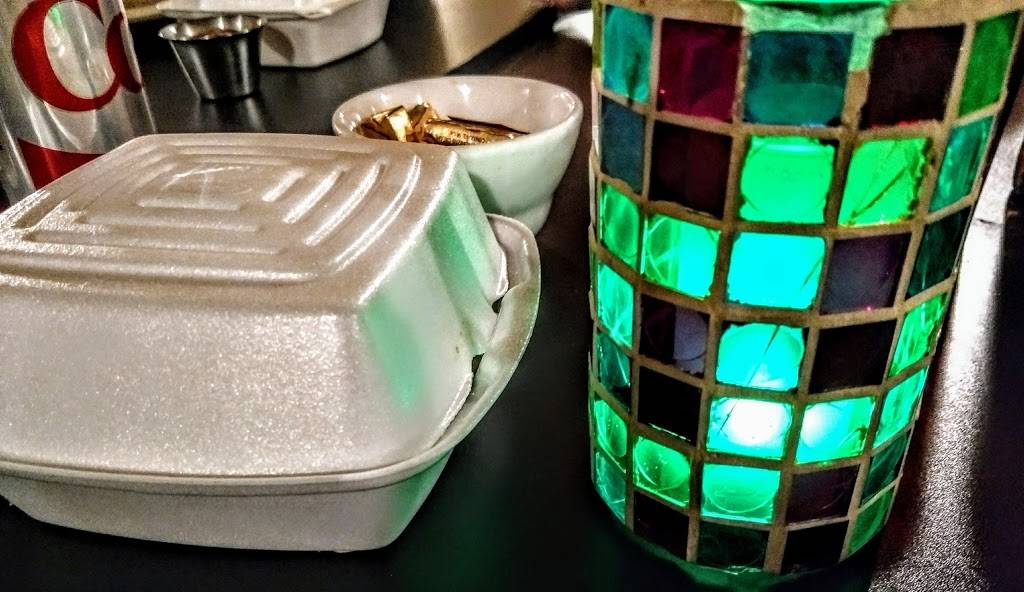 Loading Zone | restaurant | 2704 E Hamilton St, Wausau, WI 54403, USA | 7158459585 OR +1 715-845-9585