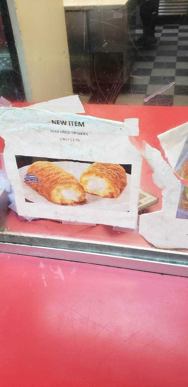 Chicago Sub | meal takeaway | 2735 W Burleigh St, Milwaukee, WI 53210, USA | 4144476100 OR +1 414-447-6100