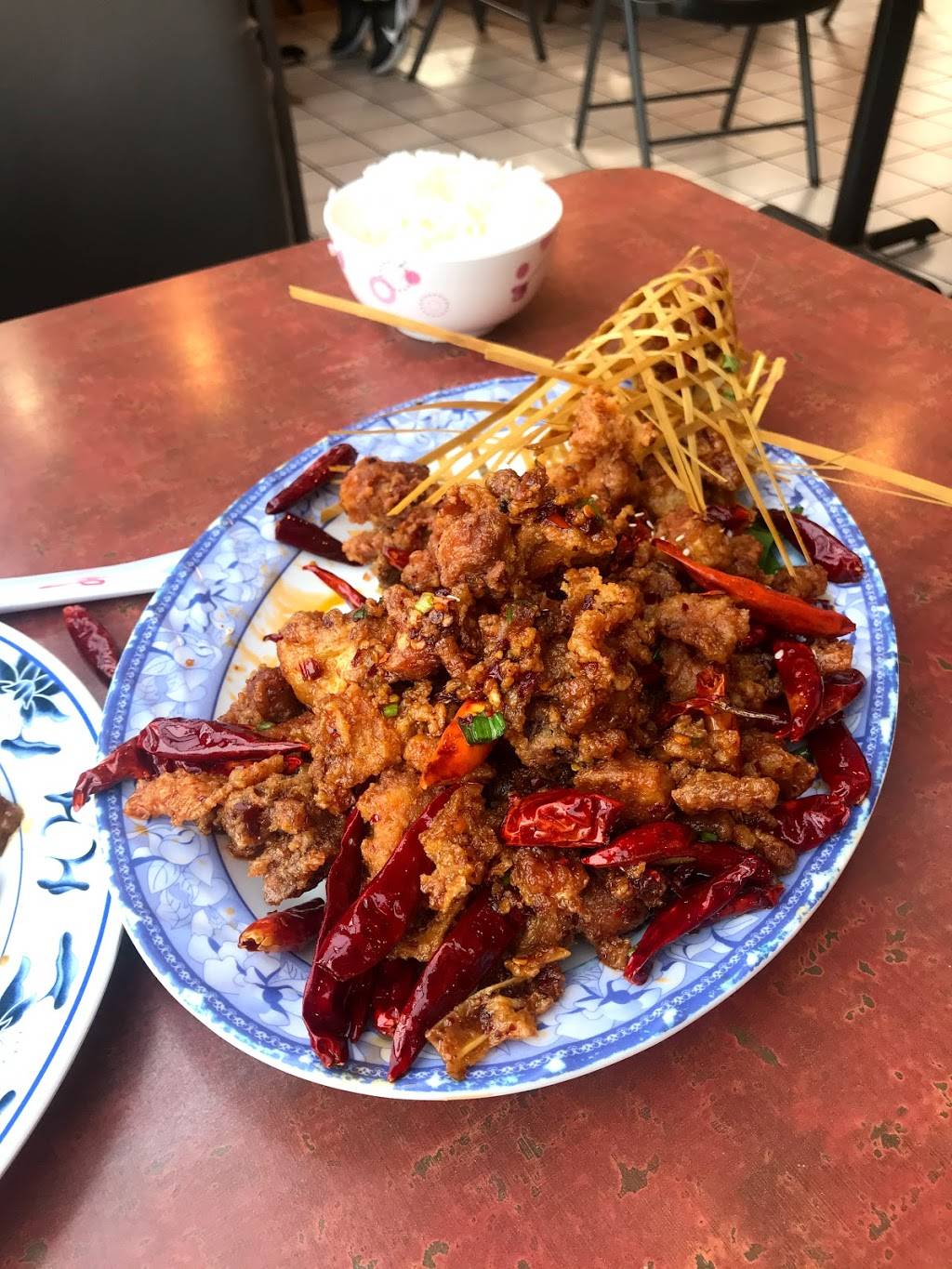 Taste Place | restaurant | 223 Welch Ave Upper Level, Ames, IA 50014, USA | 5152927719 OR +1 515-292-7719