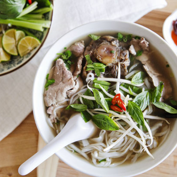 May Man (마이망) | restaurant | 135 Broad Ave, Palisades Park, NJ 07650, USA | 2019474900 OR +1 201-947-4900