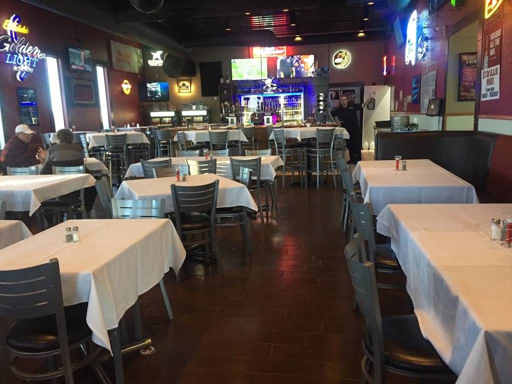 Events Sports Bar and Grill | restaurant | 401 8th St SE, Kasson, MN 55944, USA | 5076347400 OR +1 507-634-7400