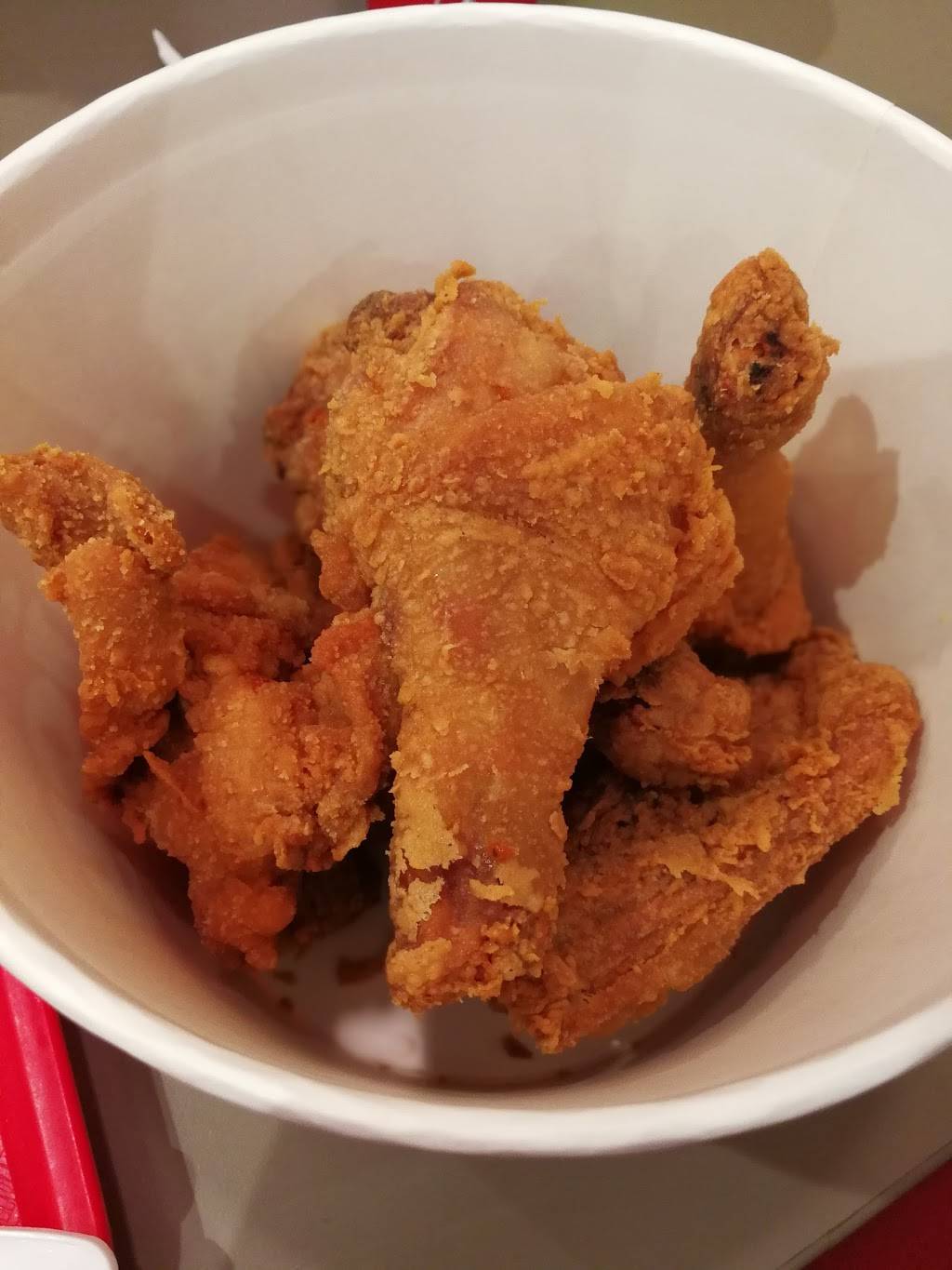 Jollibee | restaurant | 3534 Callan Blvd, South San Francisco, CA 94080, USA | 6506340803 OR +1 650-634-0803