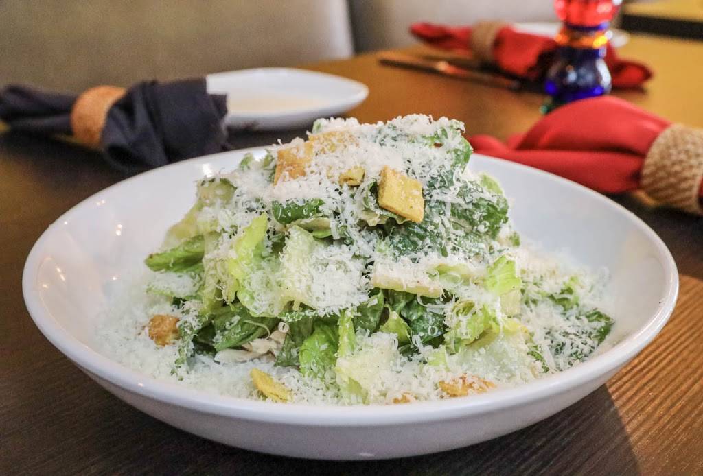 Oyo | restaurant | 680 Main St, Pleasanton, CA 94566, USA | 9252495936 OR +1 925-249-5936