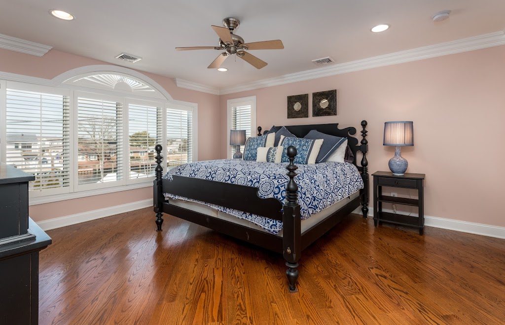 PC Real Estate Photography | restaurant | 27 Olivia Way, Jackson Township, NJ 08527, USA | 7329663308 OR +1 732-966-3308