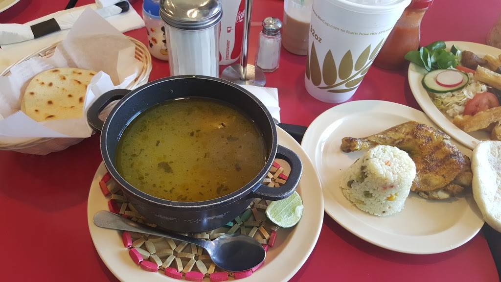 Flor Blanca Restaurant | restaurant | 12571 Harbor Blvd, Garden Grove, CA 92840, USA | 7145398795 OR +1 714-539-8795