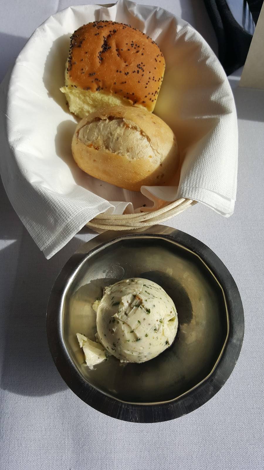 Cafe Coconut Cove | restaurant | S, 4210 S Hwy A1A, Melbourne Beach, FL 32951, USA | 3217273133 OR +1 321-727-3133