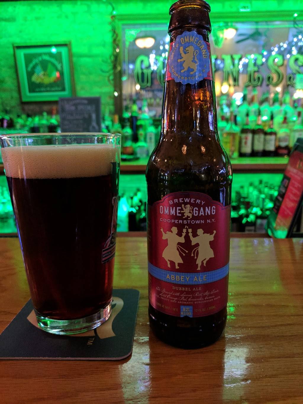 Healys Westside | restaurant | 7321 Madison St, Forest Park, IL 60130, USA | 7083664277 OR +1 708-366-4277