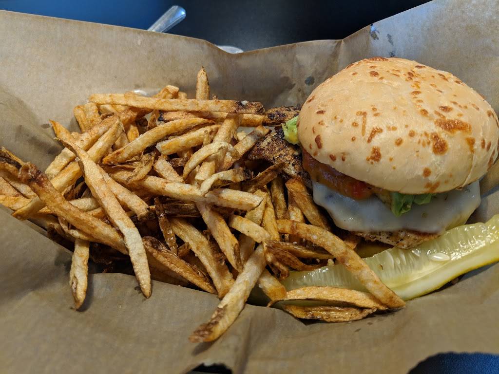 350 Brewing Company | restaurant | 7144 183rd St, Tinley Park, IL 60477, USA | 7084688991 OR +1 708-468-8991