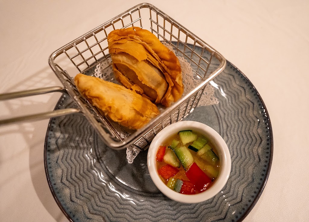 Kook Kais Thai Noodles [ The Pepper Thai Kitchen ] | restaurant | 939 Bonifant St, Silver Spring, MD 20910, USA | 3015895341 OR +1 301-589-5341