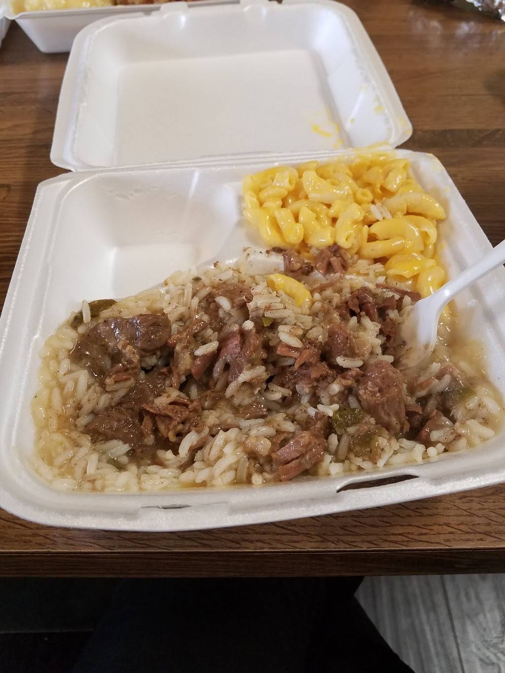 DVentures Restaurant & Club | restaurant | 7474 S Lancaster Rd, Dallas, TX 75241, USA | 9722284665 OR +1 972-228-4665