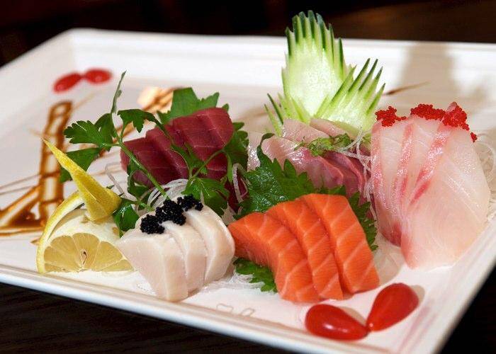 Otaki Sushi | restaurant | 2136 Jericho Turnpike, Garden City Park, NY 11040, USA | 5167398868 OR +1 516-739-8868