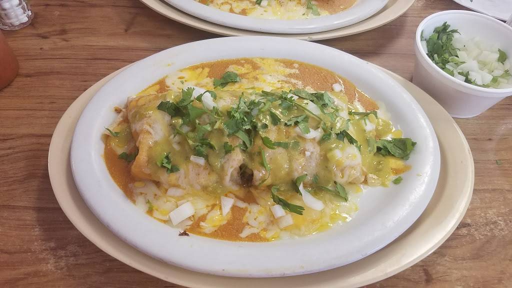 Taqueria Cancun Restaurant | restaurant | 2227 Gessner Rd, Houston, TX 77080, USA | 7139329566 OR +1 713-932-9566