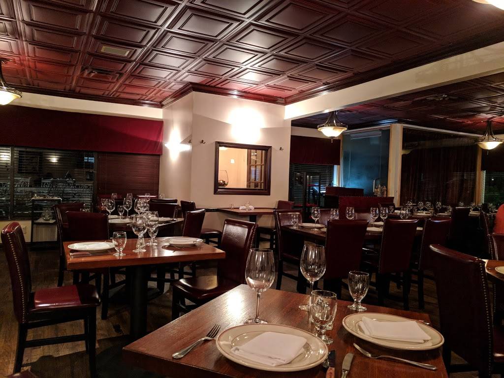 Wayne Steakhouse | restaurant | 2230 Hamburg Turnpike, Wayne, NJ 07470, USA | 9736160047 OR +1 973-616-0047