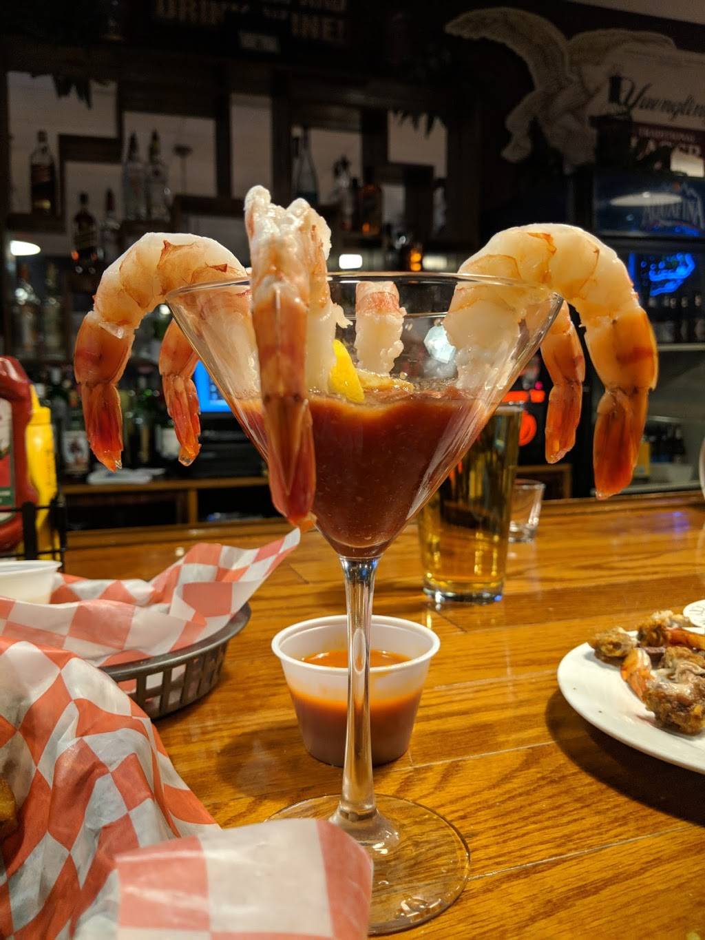 Trindys | restaurant | 751 Slone Dr #20, Georgetown, KY 40324, USA | 5026424251 OR +1 502-642-4251