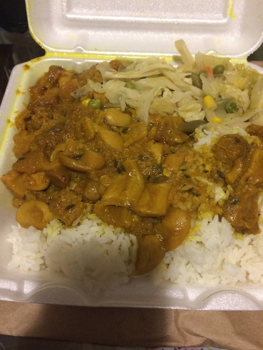 Kelly D Jamaica American Rest | restaurant | 11050 Sutphin Blvd, Jamaica, NY 11435, USA | 7186582300 OR +1 718-658-2300