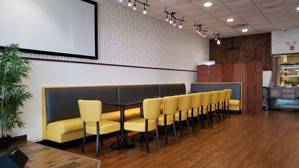 Ilonas Table | restaurant | 620 Dunlop Ln ste 117, Clarksville, TN 37040, USA | 9312727756 OR +1 931-272-7756