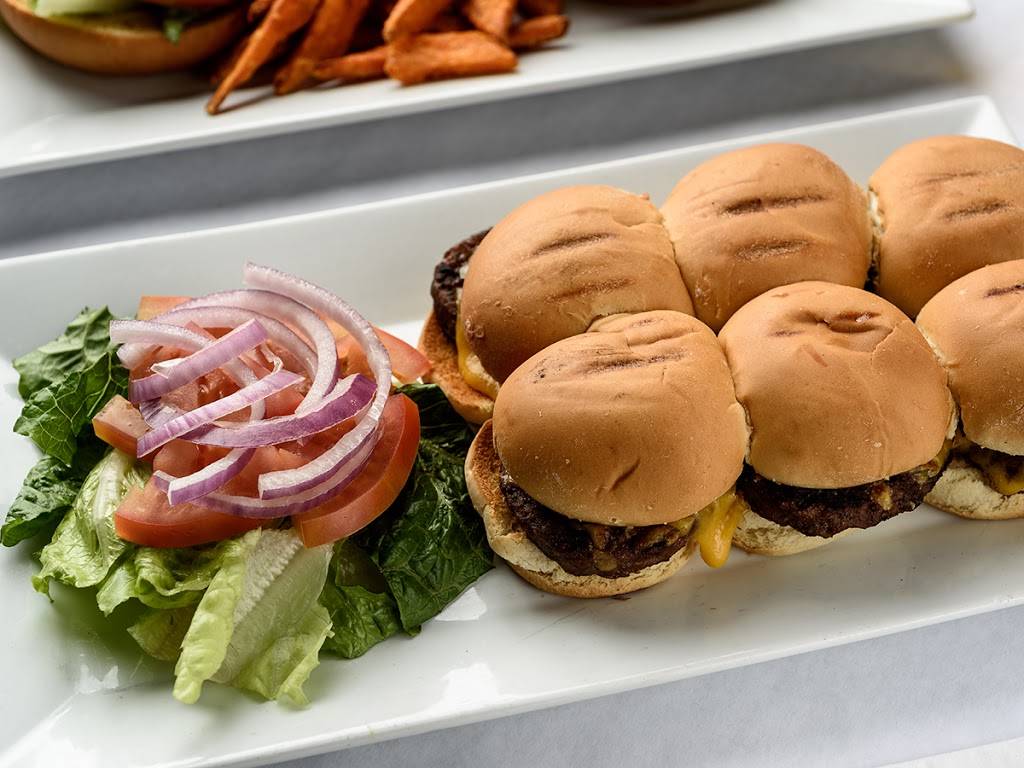 Colorados Rib & Chop House | restaurant | 5935 Dublin Blvd #190, Colorado Springs, CO 80923, USA | 7195972510 OR +1 719-597-2510