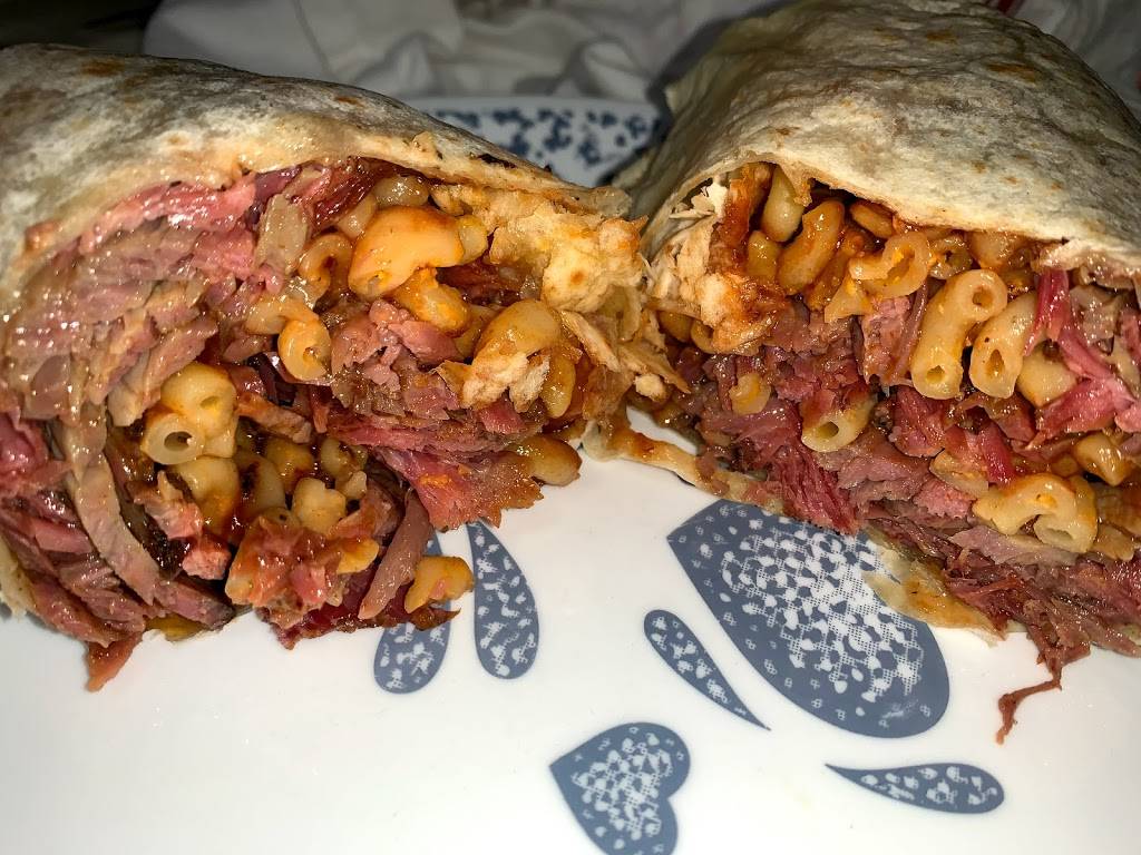 The GB Station | restaurant | 21330 MS-603, Kiln, MS 39556, USA | 2286711147 OR +1 228-671-1147