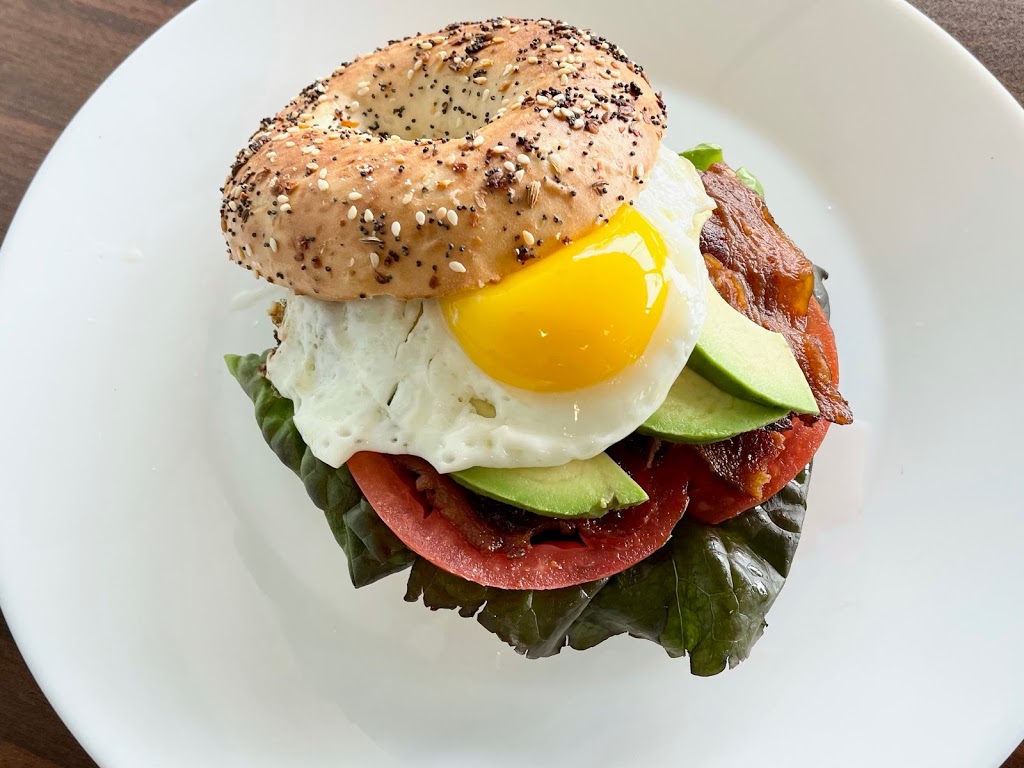 Lunessa’s Cafe | restaurant | 8270 Griffin Rd, Davie, FL 33328, USA | 9545147254 OR +1 954-514-7254