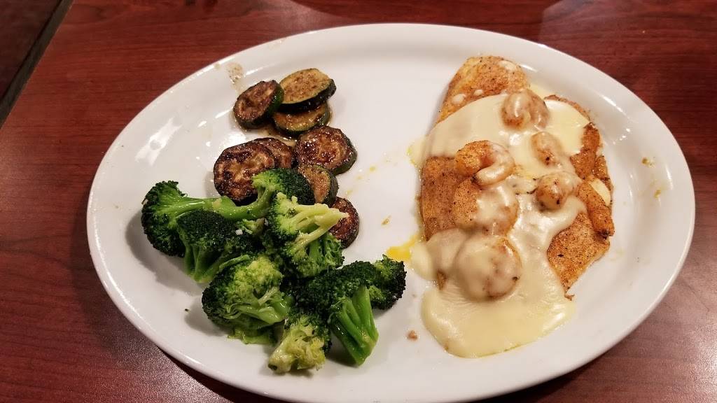 Ruby Tuesday | restaurant | 191 Dorman Centre Dr, Spartanburg, SC 29301, USA | 8645950341 OR +1 864-595-0341