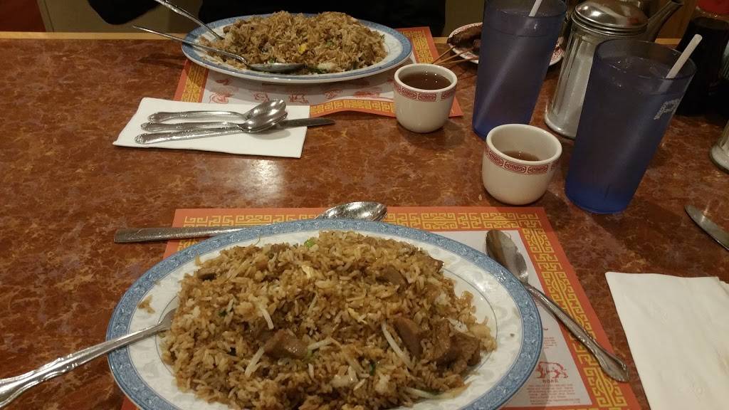 New Hong Kong Restaurant | restaurant | 7814 E Ridge Rd, Hobart, IN 46342, USA | 2199623992 OR +1 219-962-3992