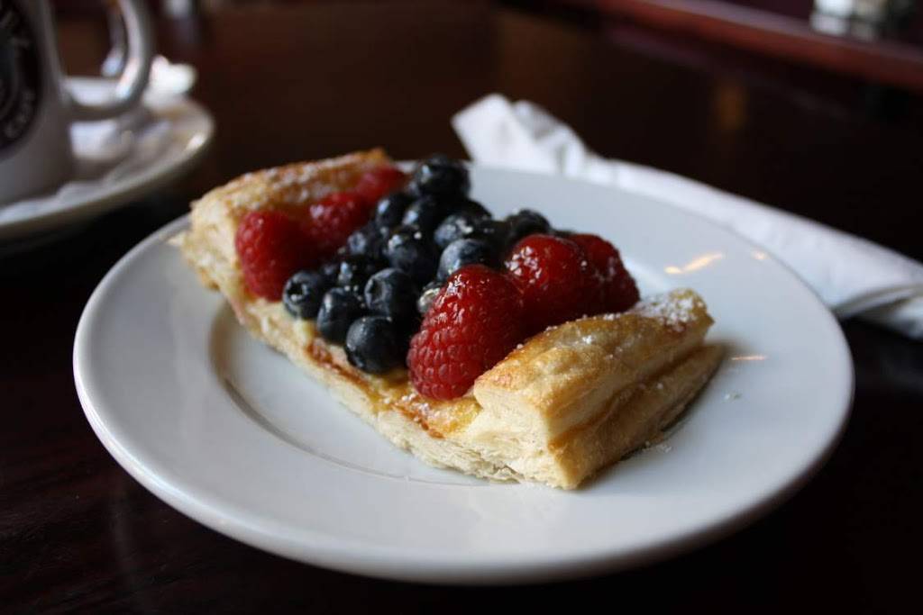 Cote DAzur Restaurant | bakery | 8935 Towne Centre Dr #110, San Diego, CA 92122, USA | 8583526808 OR +1 858-352-6808