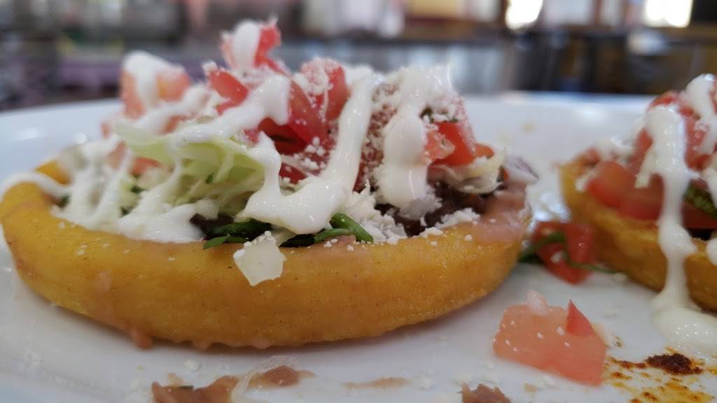 Stand Up Tacos | restaurant | 1240 Lakes Dr, West Covina, CA 91790, USA | 6266991271 OR +1 626-699-1271